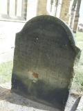image of grave number 260045